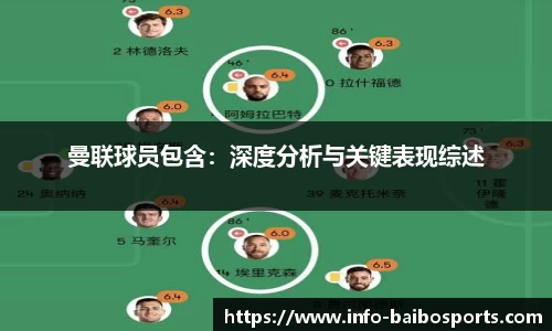 百博体育官方网站