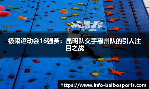 百博体育公司